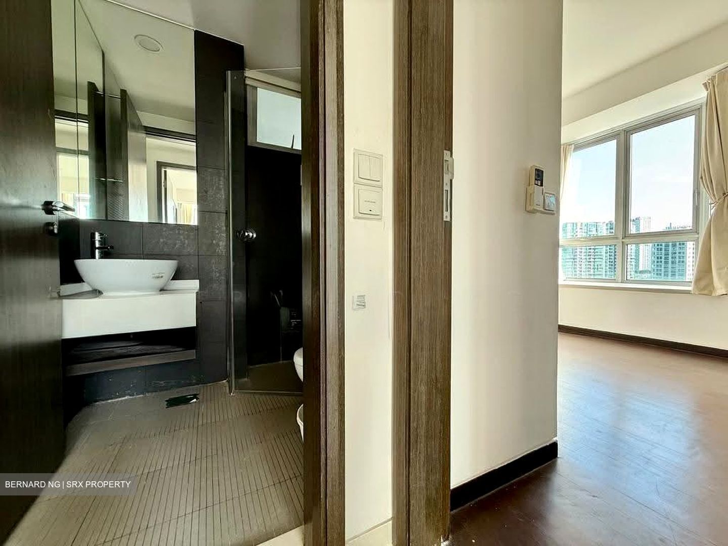 Nathan Residences (D10), Apartment #619924721